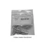 TopPop Nit pop cu cap D deschis 3,2x12 (20 buc)
