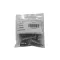 Diblu din ipsos metalic DRZN29znai 15x23 (200) (10 buc)