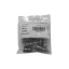 Diblu din ipsos metalic DRZN29znai 15x23 (200) (10 buc)
