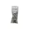 Diblu cu aripi 10x25 (10 buc)