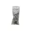 Diblu cu aripi 10x25 (10 buc)