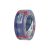 BLUE DELPHIN Bandă de mascare profesională pentru pictor 38 mm x 50 m