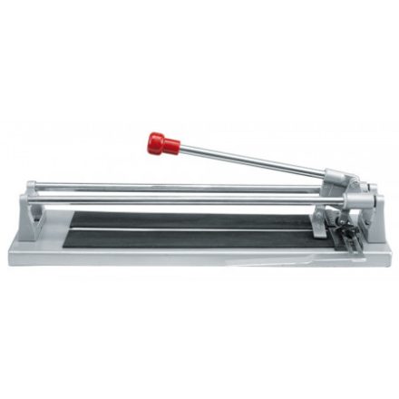 VOREL Cutter 600 mm Teflon 2 functii