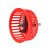 VOREL Cutter circular reglabil pentru gresie 20-94 mm cu capac de protectie
