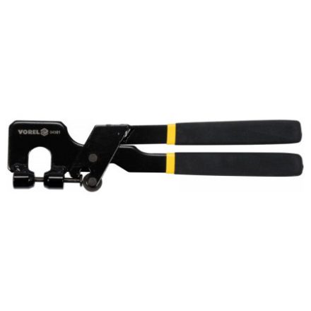 Cleste de imbinare profil VOREL 300 mm