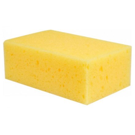 VOREL Burete de chit 165 x 100 x 60 mm