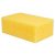 VOREL Burete de chit 165 x 100 x 60 mm