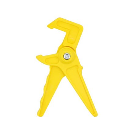 VOREL Clește de nivelare pentru pardoseală 14-54 mm
