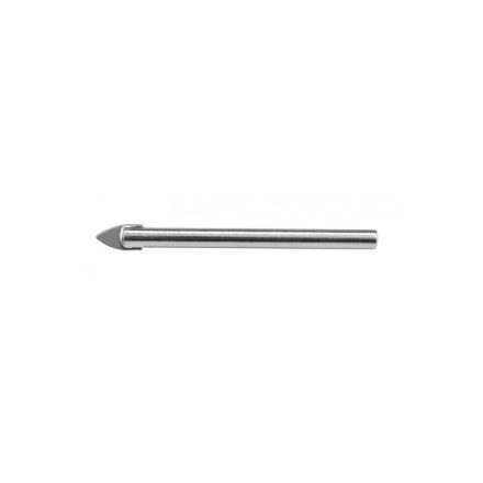 VOREL Burghiu pentru sticla si faianta 8 mm
