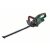 Bosch UniversalHedgeCut 18V-50 Mașină de tuns gard viu fără fir (fără baterie și încărcător)