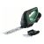 Set BOSCH AdvancedShear 18 pentru tuns iarba si tundere (fara baterie si incarcator)
