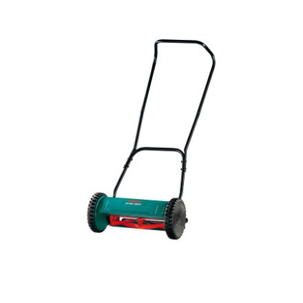 BOSCH Mașină de tuns gazonul manual AHM 38