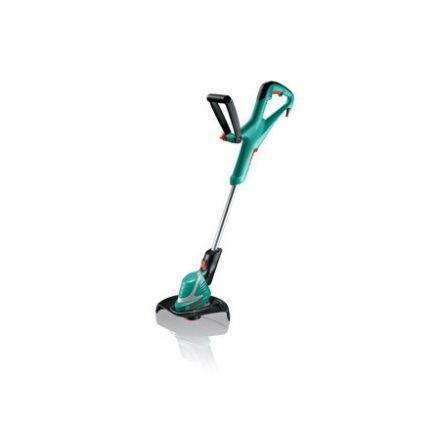 BOSCH ART 30 Dispozitiv de tăiat muchii