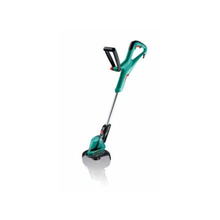 Mașină de tuns iarbă BOSCH ART 24 S / 400 W