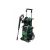 Spalator de inalta presiune BOSCH cu tambur AdvancedAquatak 150 bar / 2200 W
