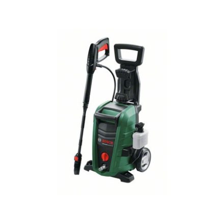 Spalator de inalta presiune BOSCH UniversalAquatak 125 bar / 1500 W