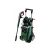 BOSCH Mașină de spălat cu înaltă presiune cu tambur AdvancedAquatak 140 bar / 2100 W