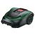 Robot de tuns iarba BOSCH Indego S 500