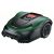 Robot de tuns iarba BOSCH Indego M + 700