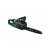 Motoferăstrău fără fir BOSCH AdvancedChain 36V-35-30 (1 baterie de 2,0 Ah + încărcător)