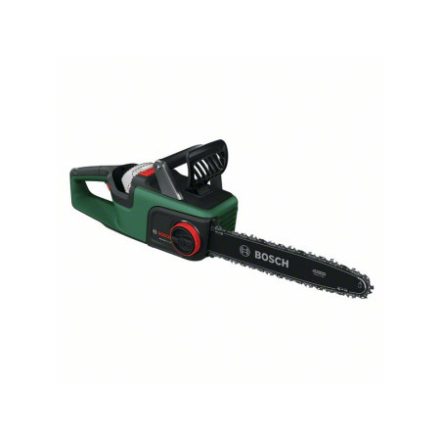 BOSCH AdvancedChain 36V-35-30 Ferăstrău fără fir (fără baterie și încărcător)