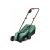 Mașină de tuns iarba cu acumulator BOSCH EasyMower 18V-32 (fără baterie și încărcător)