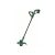 Mașină de tuns iarbă fără fir BOSCH EasyGrassCut 18V-26 (fără baterie și încărcător)