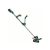 BOSCH UniversalGrassCut 18 Tăiător de margini fără fir (fără baterie și încărcător)