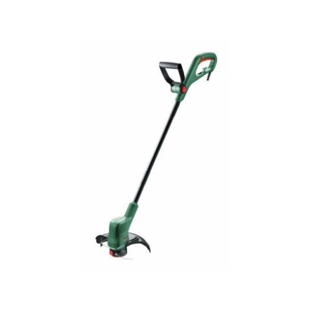 Mașină de tuns iarba BOSCH EasyGrassCut 23 / 280 W