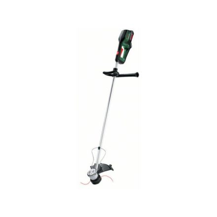 BOSCH AdvancedGrassCut 36V-33 Tăiător de margini fără fir (fără baterie și încărcător)