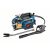Spalator de inalta presiune BOSCH GHP 5-13 C 140 bar / 2300 W