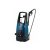Spalator de inalta presiune BOSCH GHP 6-14 150 bar / 2600 W