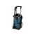Spalator de inalta presiune BOSCH GHP 5-55 130 bar / 2200 W