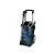 Spalator de inalta presiune BOSCH GHP 5-65 160 bar / 2400 W