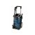 Spalator de inalta presiune BOSCH GHP 5-75 185 bar / 2600 W