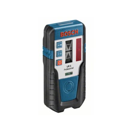 Receptor laser BOSCH LR 1