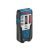 Receptor laser BOSCH LR 1