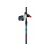 BOSCH BT 350 Mâner telescopic