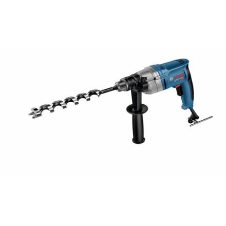 Burghiu BOSCH GBM 13 HRE