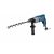 Burghiu BOSCH GBM 13 HRE