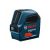 Laser de linie BOSCH GLL 2-10