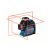Laser de linie BOSCH GLL 3-80