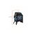 BOSCH GCL 2-15 Combi laser + Suport RM1 + Geantă pentru scule