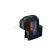 BOSCH GPL 3 G verde Laser pentru constructii