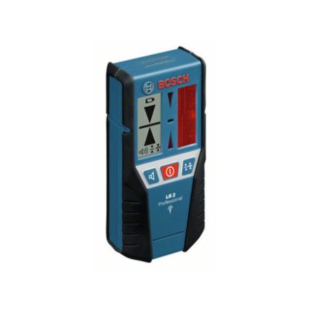 Receptor laser BOSCH LR 2