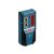 Receptor laser BOSCH LR 2