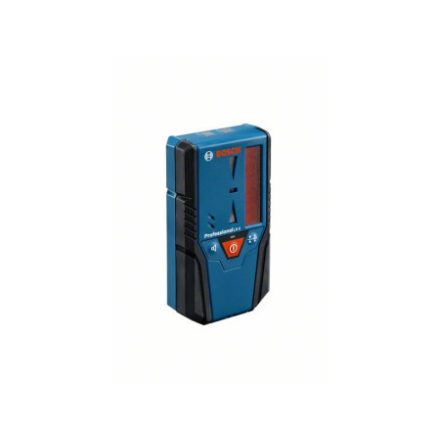 Receptor laser BOSCH LR 6