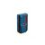 Receptor laser BOSCH LR 6