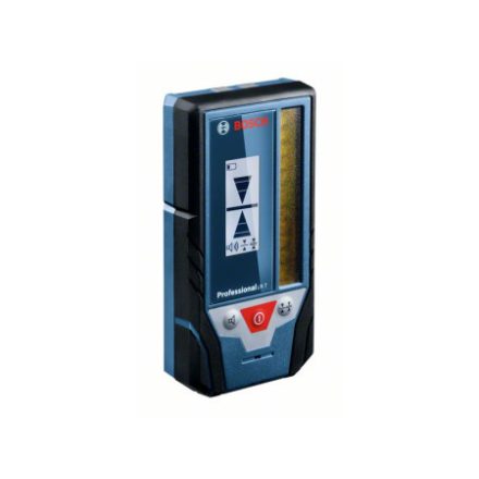 Receptor laser BOSCH LR 7