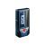 Receptor laser BOSCH LR 7
